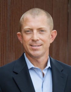 Adam Lundquist